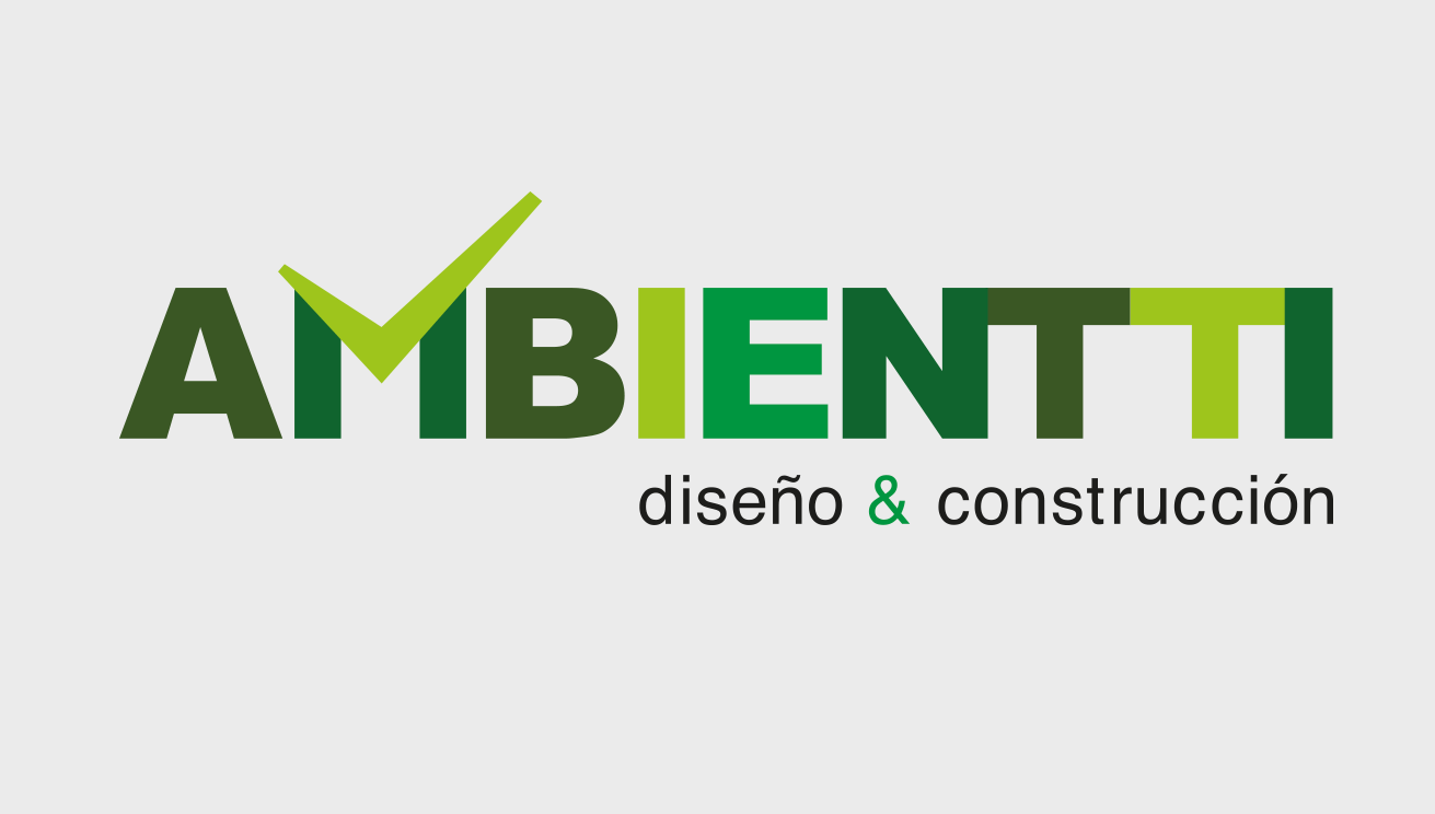01 AMBIENTTI